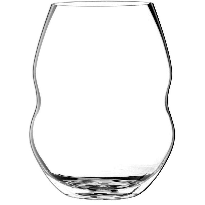 Set Of 2 Riedel Swirl Red Wine Glasses Red Wine Glasses Kitchen