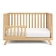 preview thumbnail 5 of 7, Crib Conversion Kit for Toddlers 15 Months+ by Comfy Cubs
