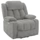 Option Grey