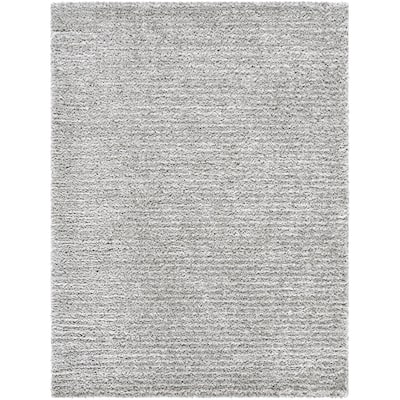 Livabliss Nomadic Modern & Contemporary Area Rug