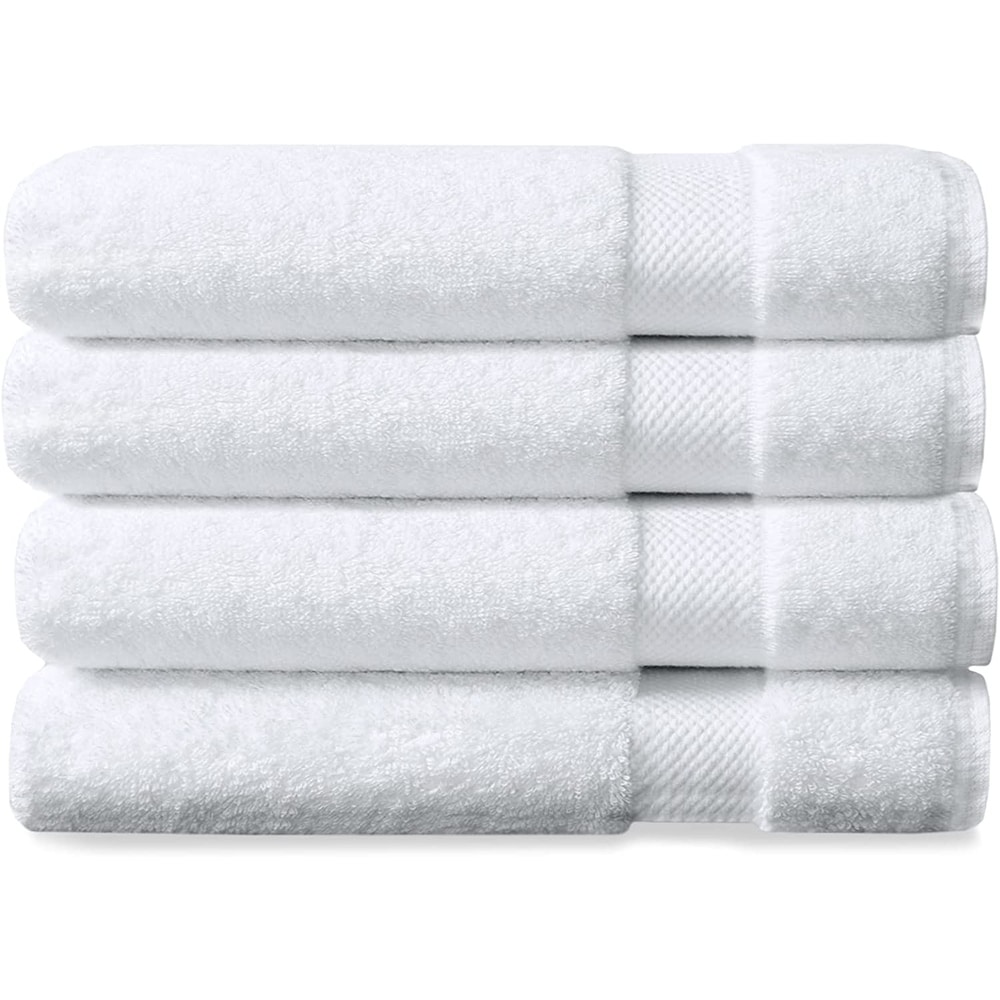 https://ak1.ostkcdn.com/images/products/is/images/direct/fd9cfdf8e3cfee6d75ed8bec51385c34fdec161e/Delara-Organic-Cotton-Luxuriously-Plush-Bath-Towel-Pack-of-4-%7CGOTS-%26-OEKO-TEX-Certified-%7C650-GSM-Long-Staple%7CSoft-%26-Quick-Dry.jpg