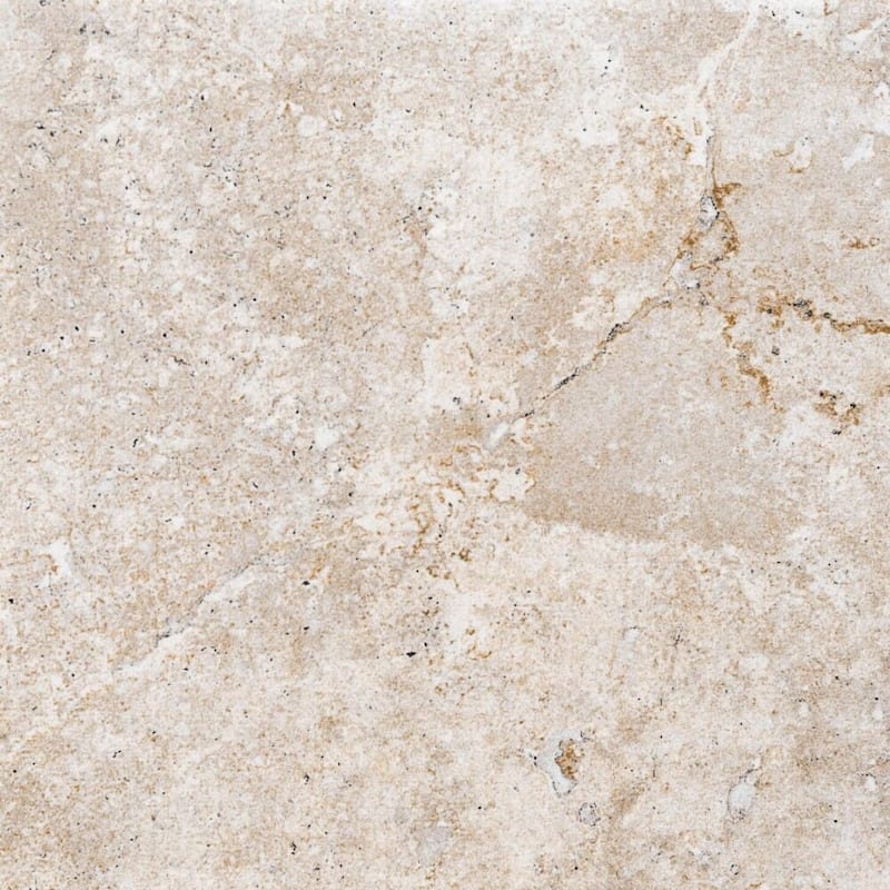 The Tile Life Dallas 6x6 Porcelain Floor & Wall Tile