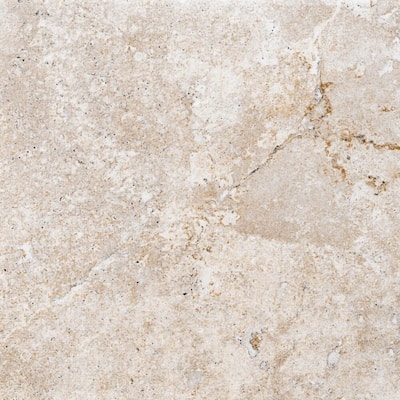 The Tile Life Dallas 6x6 Porcelain Floor & Wall Tile
