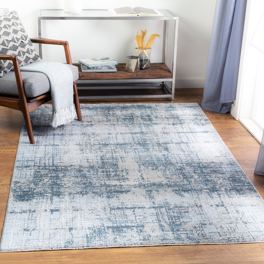 Artistic Weavers Skaine Modern Area Rug