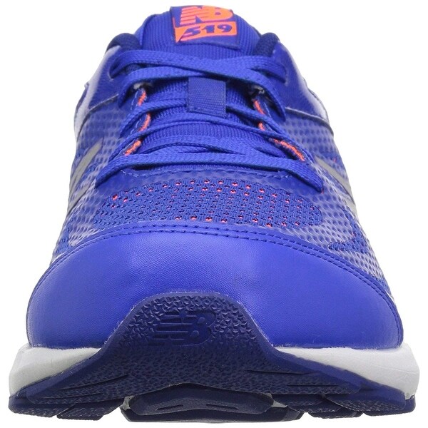new balance kids kj519v1y