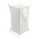 Option White