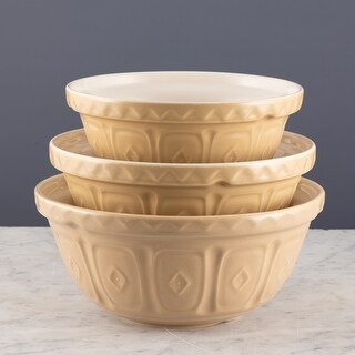 Bed Bath And Beyond Mixing Bowlsnull
