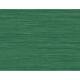 Option Forest Green