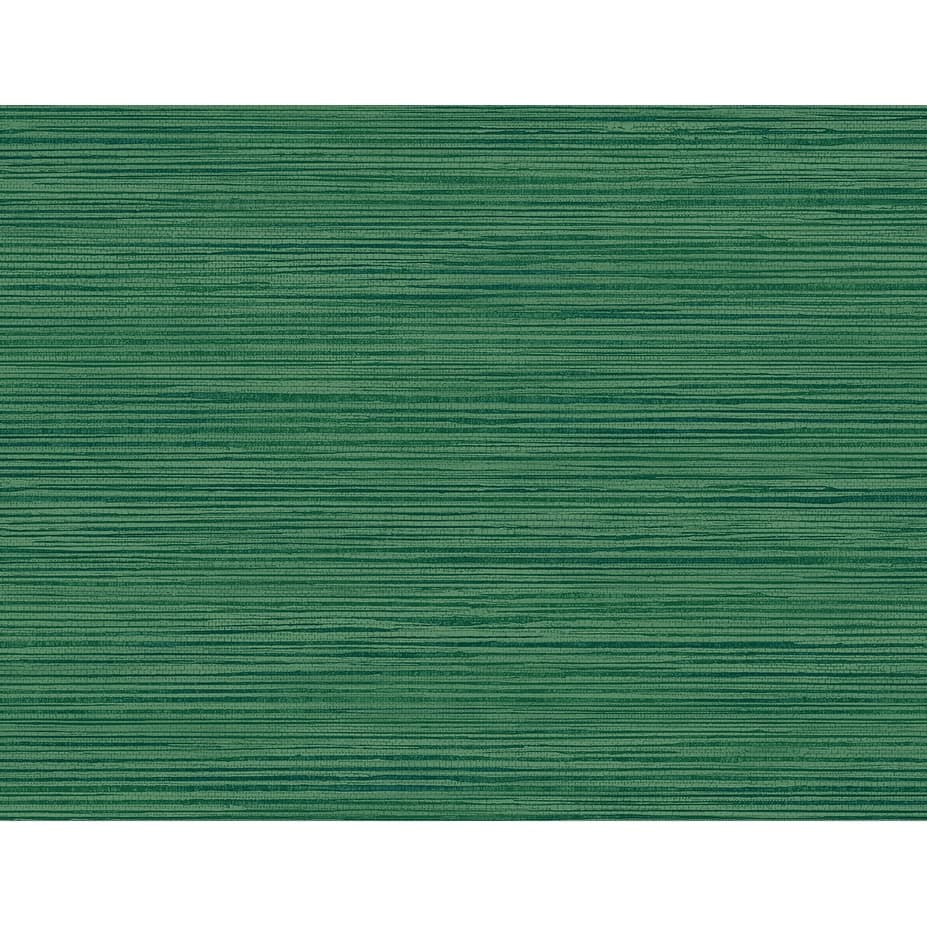 Seabrook Designs Hillside Stringcloth Unpasted Wallpaper