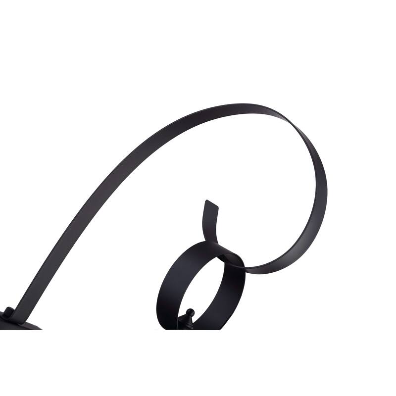 1- Light Outdoor Wall Lantern Light - 9"x10.72"x17.51"