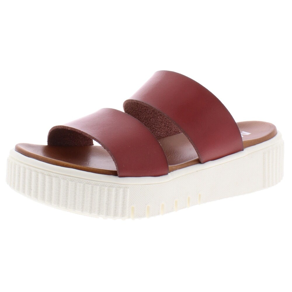 sam's club mia sandals