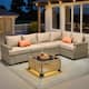 Option Beige