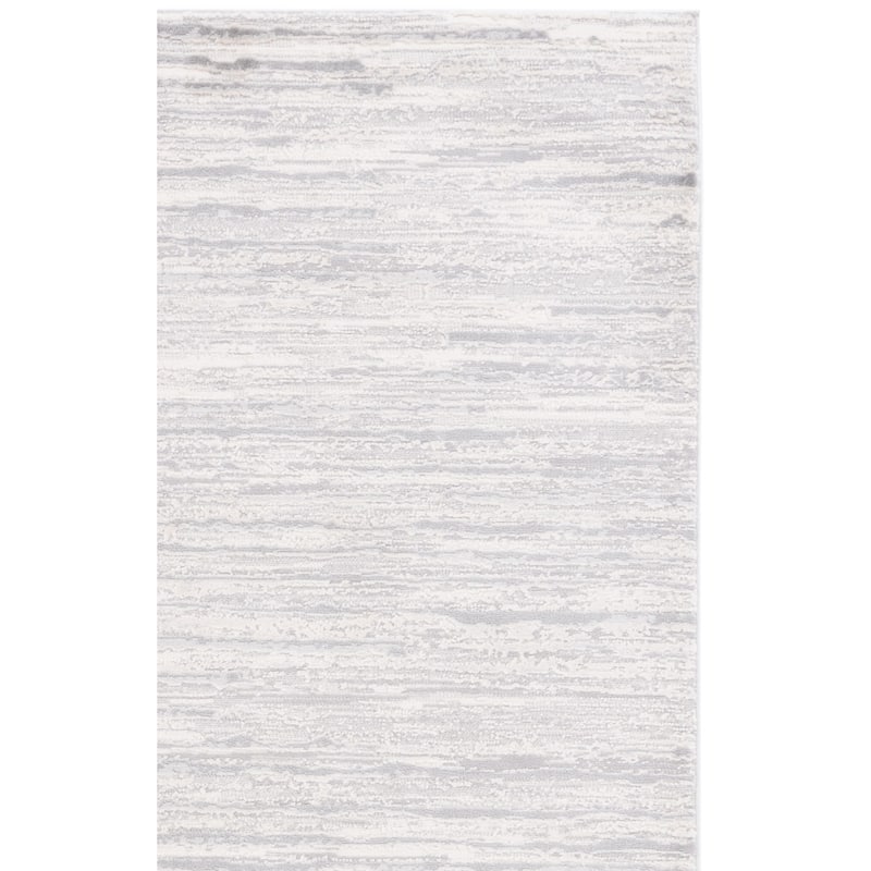 SAFAVIEH Lagoon Vesselina Fenne Abstract Rug