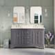 Option Marine Gray