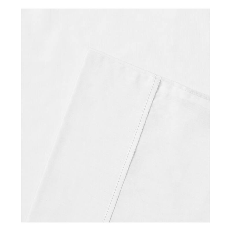 Modern Threads 200 Thread Count 100% Organic cotton 4-Piece sheet Set