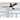 Westinghouse Lighting Alta Vista 52-Inch 3-Blade Indoor Ceiling Fan with Dimmable LED Light and Opal Frosted Glass