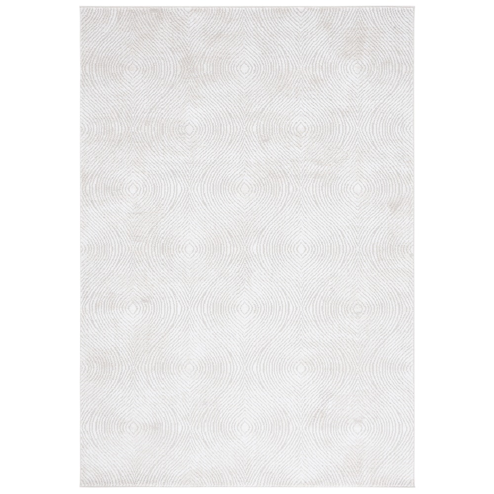 SAFAVIEH Carter Ehrentraud Modern & Contemporary Rug