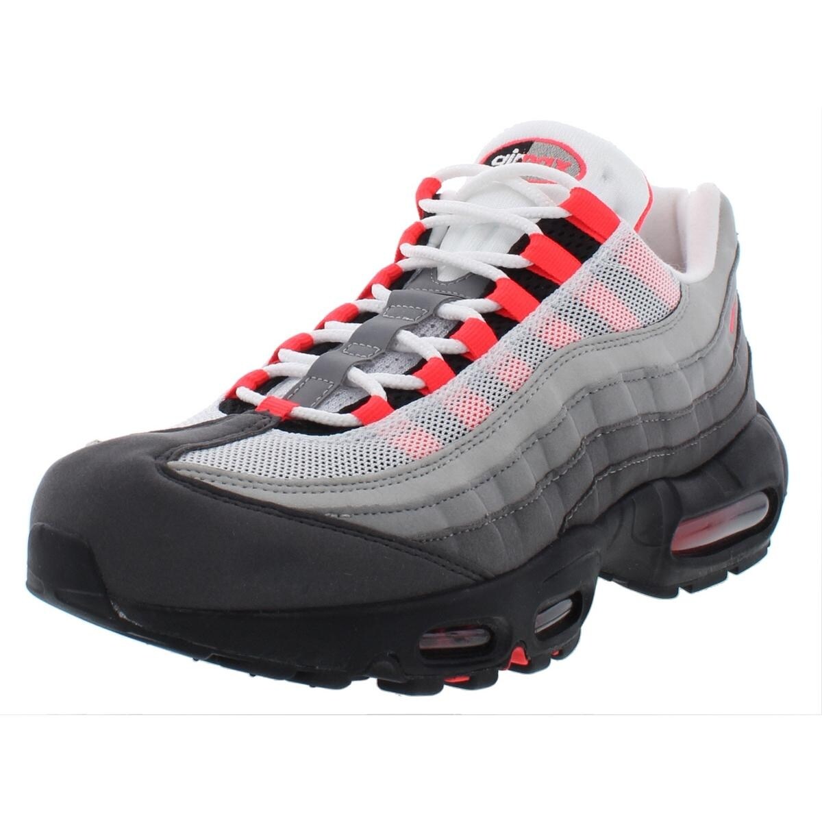 air max 95 og women's