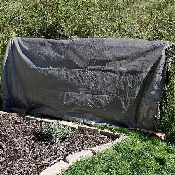 camping tent for one person Clostnature 1 Man Backpacking WIGO size:10 *Its made with premium Informationen über Markisen und LEROY MERLIN ITALIA NETRIVALS