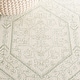 preview thumbnail 180 of 188, SAFAVIEH Adirondack Cheyenne Rustic Oriental Medallion Rug