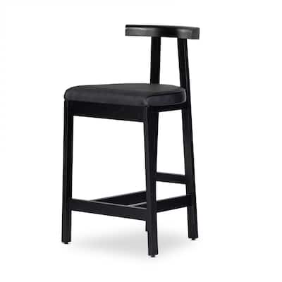 Haven Home Rosamond Stool