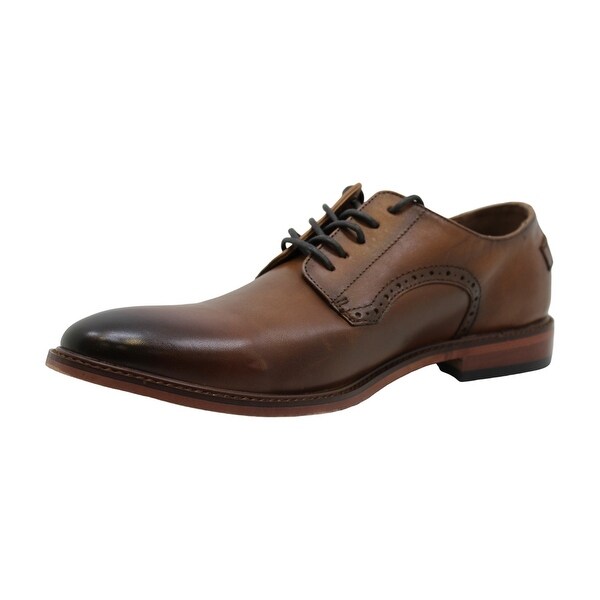 bar 3 dress shoes