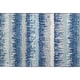 preview thumbnail 94 of 132, Premium Washable Super Soft Modern Ombre Stripe Mayfield Rug