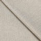preview thumbnail 93 of 168, Superior Linen Washable Room Darkening Curtains, Set of 2 Panels