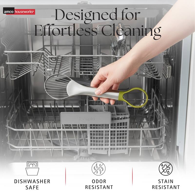 Amco 8685 Avocado Slicer & Pitter