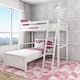 Option White