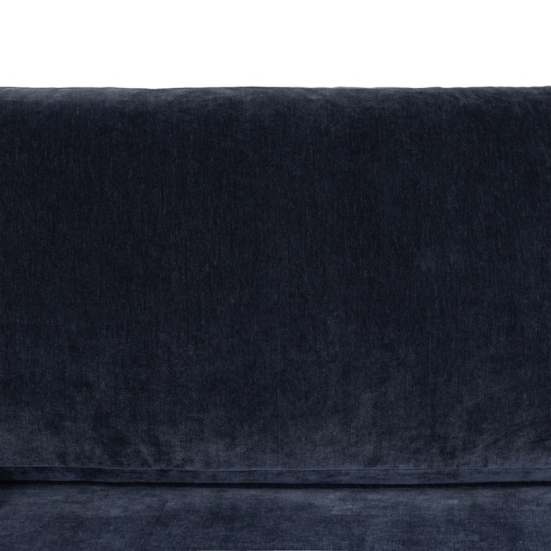 Poly & Bark Rhodes 92" Sofa