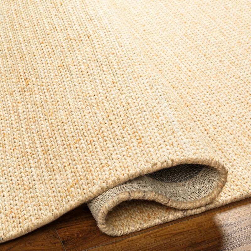 Anabella Modern & Contemporary Area Rug