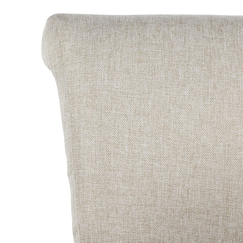 Ania 26" Counter Stool by Kosas Home