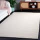 Option Ivory