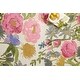 preview thumbnail 17 of 22, Alexander Home Botanical Garden Indoor / Outdoor Area Rug