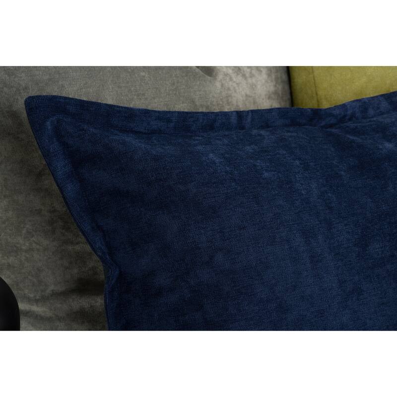 Mixology Padma 8 Piece Duvet Cover and Insert Set