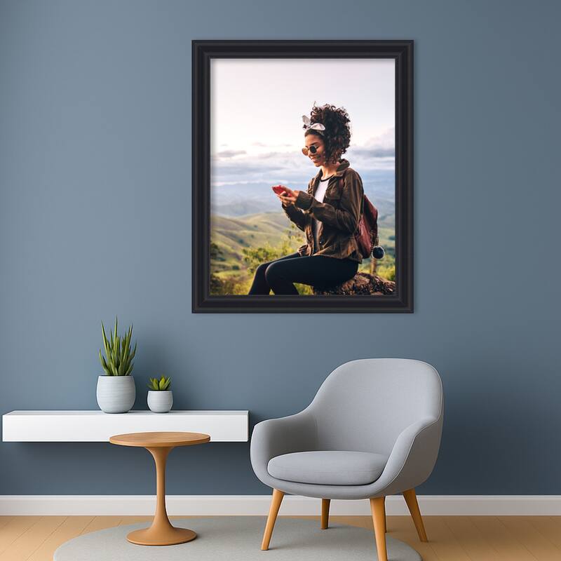 Dalat Picture Frame, Photo Frame