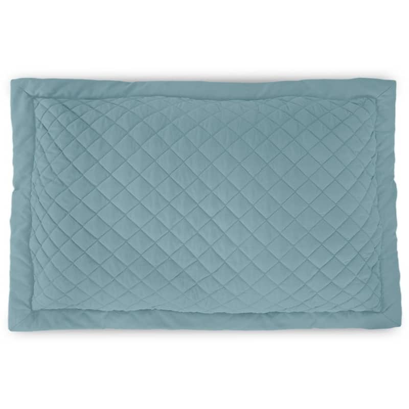 Jennifer Adams Diamond Sham