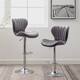 Option Grey