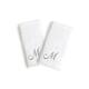 Option White/M