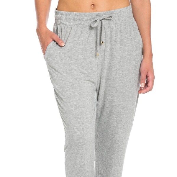 Comfy drawstring pants Clearance