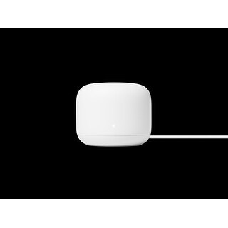 Google Nest Google Nest Wifi Google Nest Wifi Router On Sale Overstock 31313219