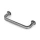 Option Anitque Nickel