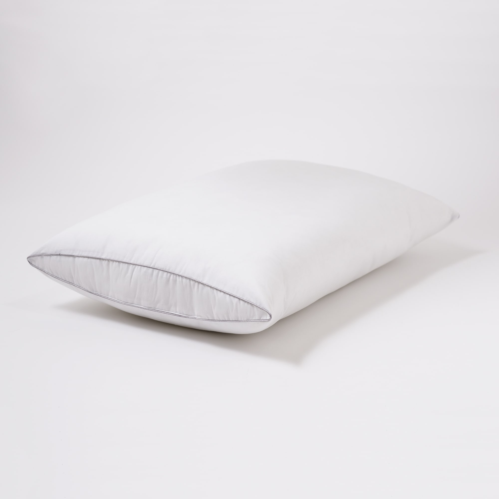 Bed bath and beyond pillows for side sleepers top