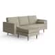 Option Beige