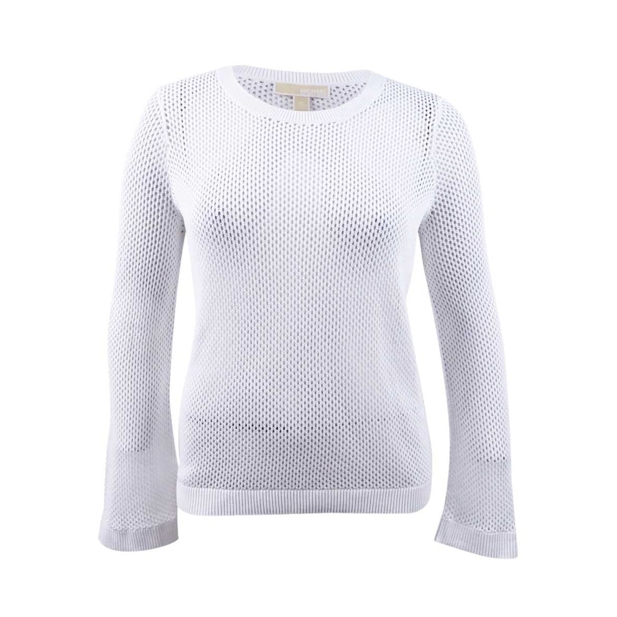 michael kors womens sweaters