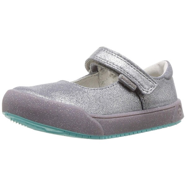 pediped girl shoes