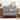 Dual-Purpose Full Murphy Bed Cabinet Bed with USB Port and 2 Removable Shelves, Space Optimizing Solid Wood Murphy Bed, Grey
