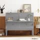 Option Grey