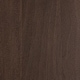 preview thumbnail 14 of 12, Beau Round Coffee Table by Kosas Home